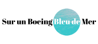 boeingbleudemer.png