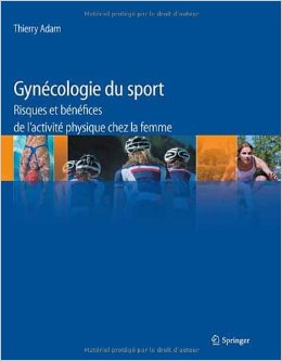 gynecologie_du_sport.jpg