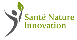 santenatureinnovation.png