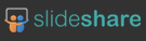 slideshare.png