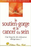 soutien-gorge-cancer.jpg