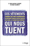 vetements-qui-tuent.jpg